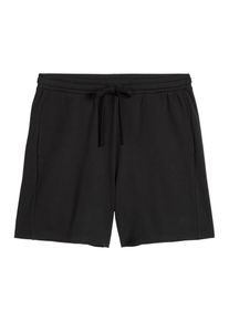 Marc O'Polo Marc O'Polo Herren Pyjamashorts Mix N MatchSchlafshorts, Pyjama Shorts, Nachtshorts