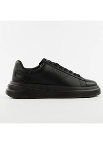Guess Elba Herren-Sneaker