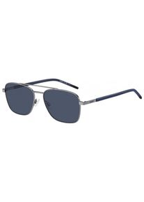 Hugo HG 1269 57 R81 Sonnenbrille