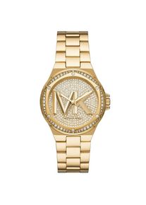 Michael Kors MK7229 Lennox Damenuhr