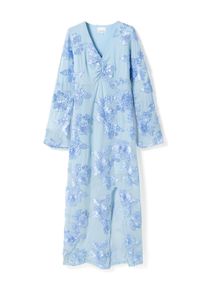Noella Kameyella C Kleid