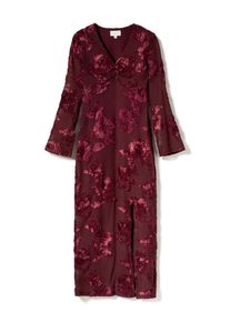 Noella Kameyella C Kleid