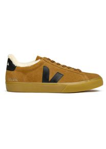 Veja Campo Winter Wildleder Sneakers