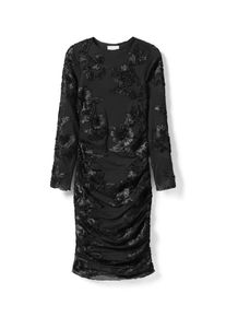 Noella Lavinia L/S Kleid