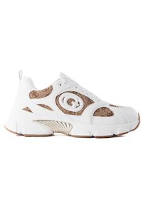 Guess Damen-Sneaker Ibitha