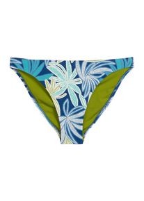 Marc O'Polo Marc O'Polo Damen Bikini-Hose Bohemian LeafBikini Slip, Bikini Unterteil, Bikinihose