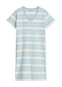 Marc O'Polo Marc O'Polo Damen Nachthemd Mix N MatchSchlafkleid, Nachtkleid, Schlafhemd