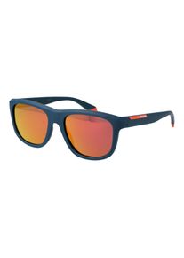 Polaroid Sonnenbrille PLD 2163/S 5BFOZ 54