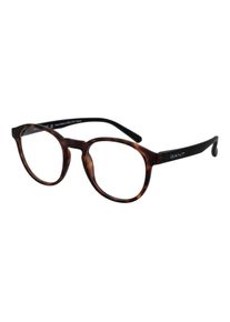 Gant Brillenfassung GA3301 052 50