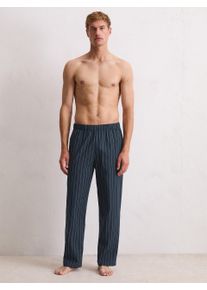 Marc O'Polo Pyjamahose Mix N Match Woven