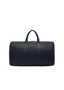 Armani Exchange Herren Reisetasche Heritage AX