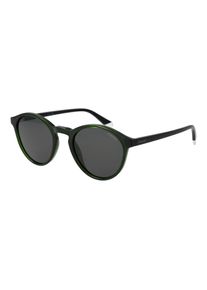 Polaroid Bicolor Kunststoff-Sonnenbrille