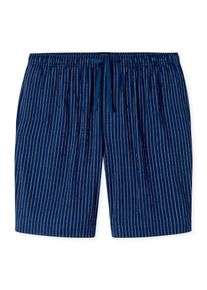 Schiesser Herren Pyjamahose Mix RelaxSchlafhose, Nacht Hose, Loungehose