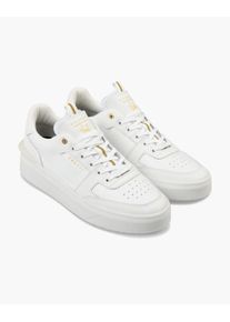 Cruyff Endorsed Tennis Sneaker
