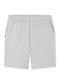 Schiesser Herren Pyjamahose Mix RelaxSchlafhose, Nacht Hose, Loungehose
