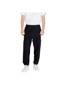 Calvin Klein Jeans Herrenhose