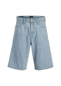 Jack & Jones Jack & Jones Jeansshorts