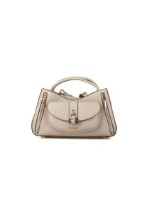 Guess Umh&auml;ngetasche Taupe
