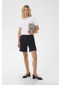 Culture Shorts CUvicky Shorts Relaxed fit