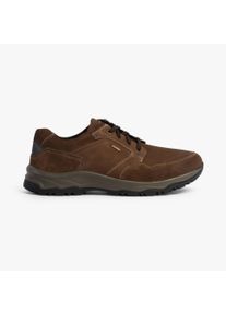 Josef Seibel LEROY 58 Herren Schuhe Braun-Multi