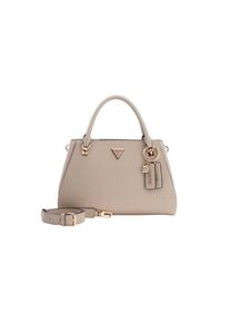Guess Umh&auml;ngetasche Taupe