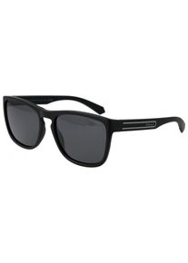 Polaroid PLD 2161 S 57 O6WM9 Essentials Eco Sonnenbrille