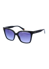 Polaroid Sonnenbrille PLD6192S