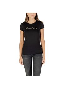 Armani Exchange Damen T-Shirt
