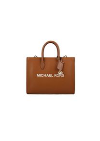 Michael Kors Tragetasche Gep&auml;ck