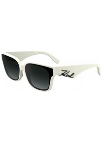K by KARL LAGERFELD Karl Lagerfeld KL6161S 63 105 Sonnenbrille