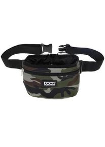DOOG Treat Pouch Large