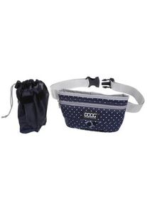 DOOG Treat Pouch Large