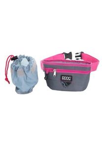 DOOG Treat Pouch Large