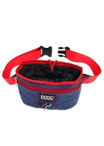 DOOG Treat Pouch Large