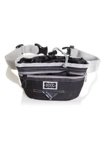 DOOG Treat Pouch Large