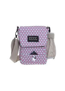 DOOG Shoulder Bag