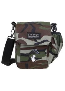 DOOG Shoulder Bag