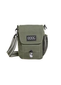 DOOG Shoulder Bag