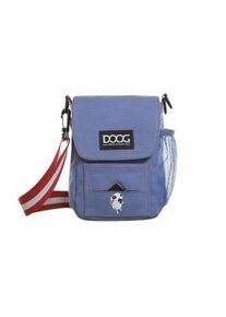 DOOG Shoulder Bag