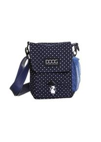 DOOG Shoulder Bag