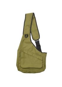 ROMNEYS Dummytasche Sidemount
