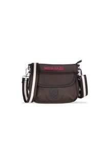 Wild Hazel - Belly Hazel G&uuml;rteltasche braun