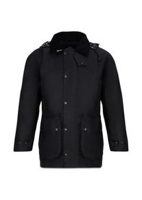 ROMNEYS Wachsjacke 3-in-1 Rider XS - INT