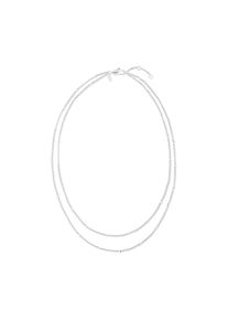 FAVS. FAVS Kette 88591038
