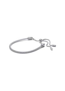 Pandora Armband Moments 593090C00-2