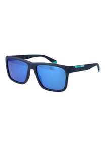 Polaroid Sonnenbrille PLD 2164/S FLL5X 58