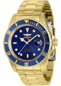 Invicta Pro Diver 8930OBXL Herren Automatik Uhr - 43mm
