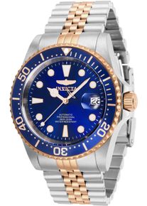 Invicta Pro Diver 30098 Herrenuhr - 42mm