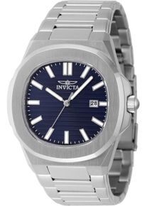 Invicta Speedway 48320 Herrenuhr - 41mm