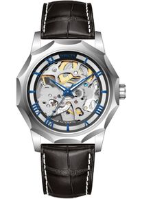 Invicta Objet D Art 69126 Herrenuhr - 42mm